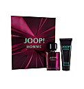 Joop Homme 75ml edt and 75ml showergel