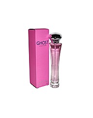 Ghost Cherish 30ml edt spray