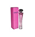 Ghost Cherish 30ml edt spray