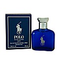 Ralph Lauren Polo Blue 40ml Edt Spray