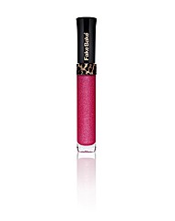 Fake Bake Lip Gloss Electric Turn On
