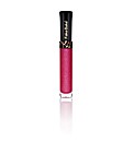 Fake Bake Lip Gloss Electric Turn On