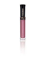 Fake Bake Lip Gloss Undercover babe