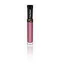 Fake Bake Lip Gloss Undercover babe