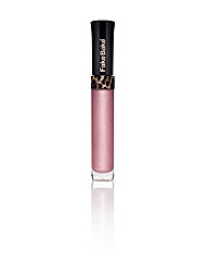 Fake Bake Lip Gloss Prissy Lips