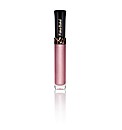 Fake Bake Lip Gloss Prissy Lips
