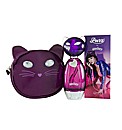 Katy Perry Purr 100ml edp and bag