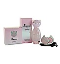 Katy Perry Meow 30ml and locket