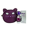 Katy Perry Purr 30ml edp and bag