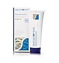Dead Sea Spa Magik 75ml Exfoliant