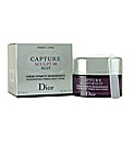 Christian Dior Capture Sculpt 10Nuit 50m