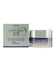 Christian Dior Capture Wrinkle Correctio