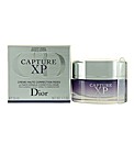 Christian Dior Capture Wrinkle Correctio