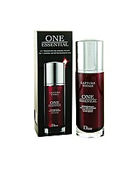 Christian Dior Capture Totale Essential