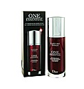 Christian Dior Capture Totale Essential