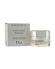 Christian Dior Capture Perfection Cream