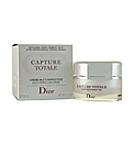 Christian Dior Capture Perfection Cream
