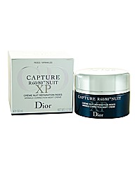 Christian Dior Capture R60/80 Night Crea