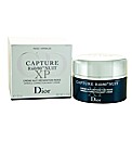 Christian Dior Capture R60/80 Night Crea