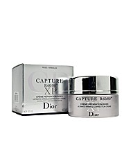 Christian Dior Capture R60/80 Day Cream