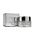 Christian Dior Capture R60/80 Day Cream