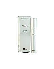 Christian Dior Eye Treatment Radiance