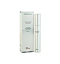 Christian Dior Eye Treatment Radiance