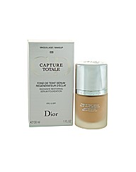Christian Dior Capture Totale No030 30ml