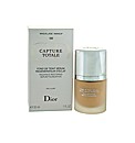 Christian Dior Capture Totale No030 30ml