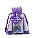 Dead Sea Spa Magik Body Essentials Set