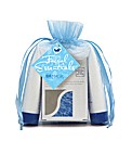 Dead Sea Spa Magik Face Essentials Set