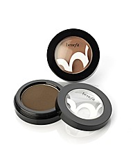 Benefit Eyeshadows Pack of Two