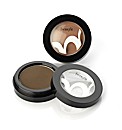 Benefit Eyeshadows Pack of Two