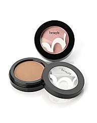 Benefit Eyeshadows Pack of Two