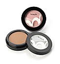 Benefit Eyeshadows Pack of Two