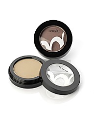 Benefit Eyeshadows Pack of Two