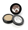 Benefit Eyeshadows Pack of Two