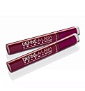 2 Maybelline Define Lash Volume Mascara