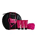 Grace Cole Serendipity Vantiy Case Set