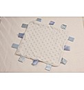 Babysense Taglet Blue
