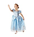 Anniversary Cinderellas Medium Age 5-6