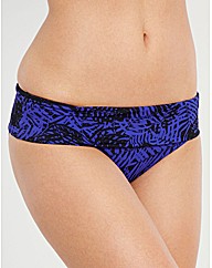 Congo Fold Bikini Brief