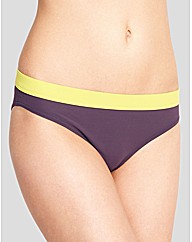 Blaze Classic Brief