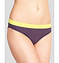 Blaze Classic Brief