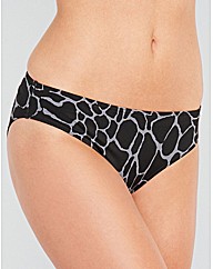 Borneo Classic Bikini Brief
