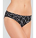 Borneo Classic Bikini Brief