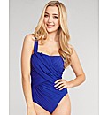 Romance Underwired Swimsuit