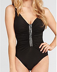 Jewel Box Swimsuit