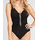 Jewel Box Swimsuit