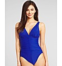 Sonatina Swimsuit
